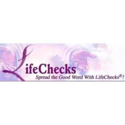 Life Checks