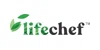 LifeChef