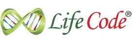 Life Code