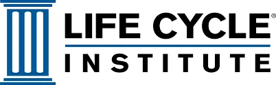 Life Cycle Engineering
