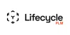 Lifecycle PLM