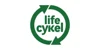 Life Cykel Coupons Life Cykel Coupons and Promo Code