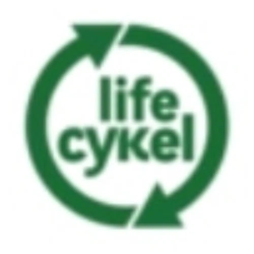 Life Cykel US