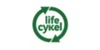 Life Cykel US