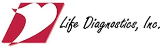 Life Diagnostics