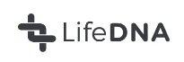 LifeDNA