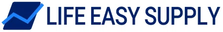 Life Easy Supply