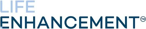 Life Enhancement