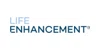 Life Enhancement