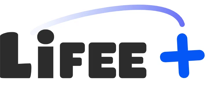 LiFEE+