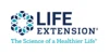 Life Extension