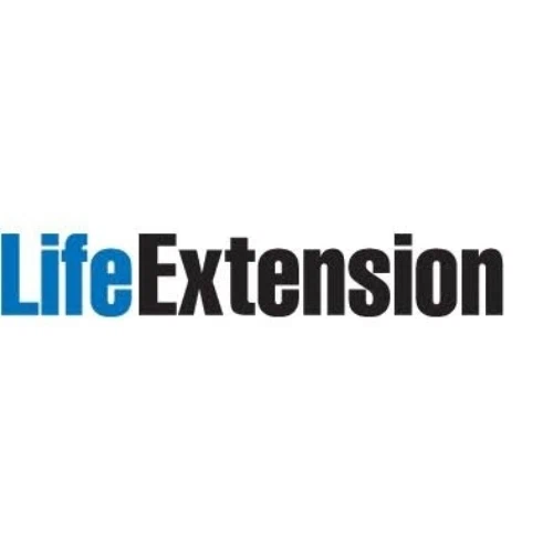 Life Extension