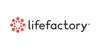 Lifefactory