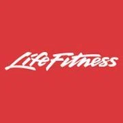 Life Fitness Shop
