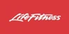 Life Fitness Shop