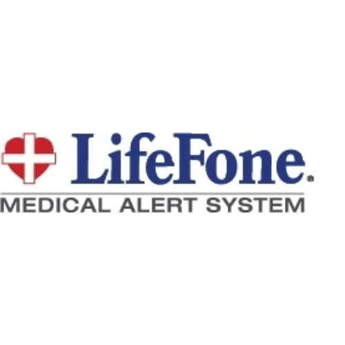 LifeFone