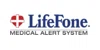 LifeFone