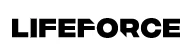 Lifeforce