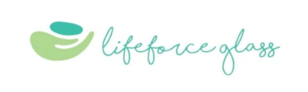 Lifeforce Glass