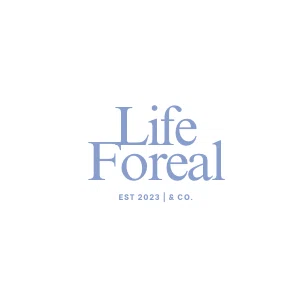 Life Foreal & Co.