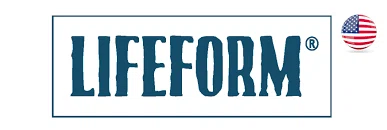 LIFEFORM Chairs USA