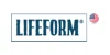 LIFEFORM Chairs USA