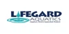 Lifegard Aquatics