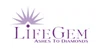 LifeGem Online
