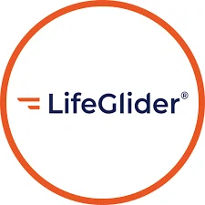 LifeGlider