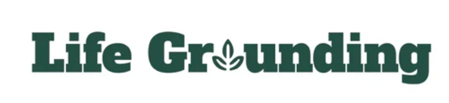 LifeGrounding