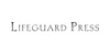Lifeguard Press