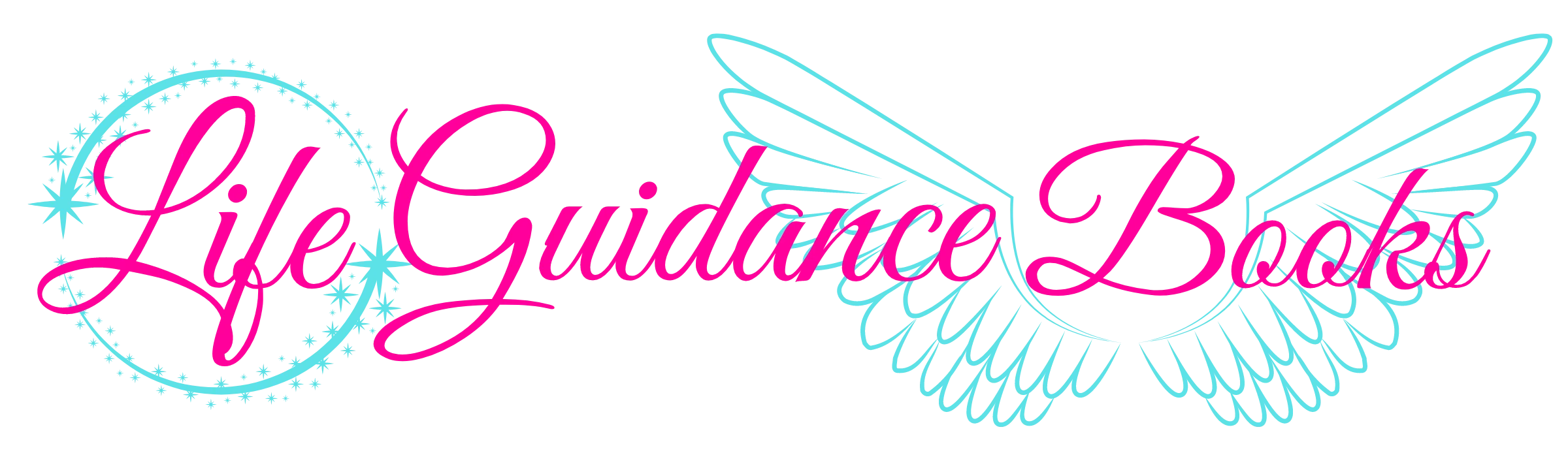 Life Guidance Books