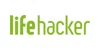 Lifehacker