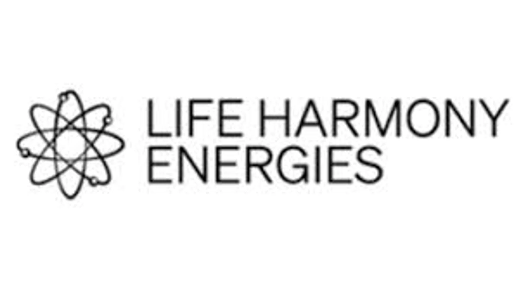 Life Harmony Energies Promo Codes