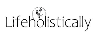 Lifeholistically
