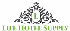 Life Hotel Supply