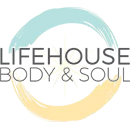 Lifehousefit
