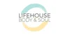 Lifehousefit