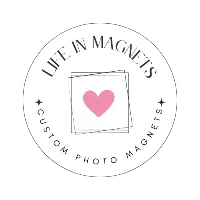Life in Magnets