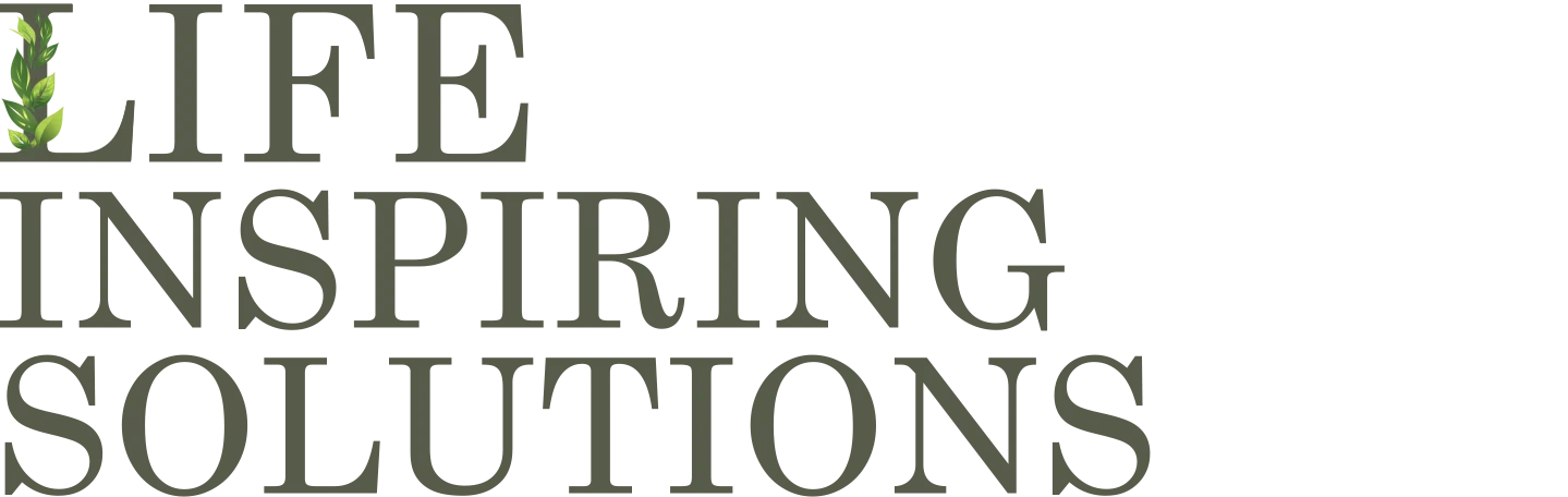 Life Inspiring Solutions