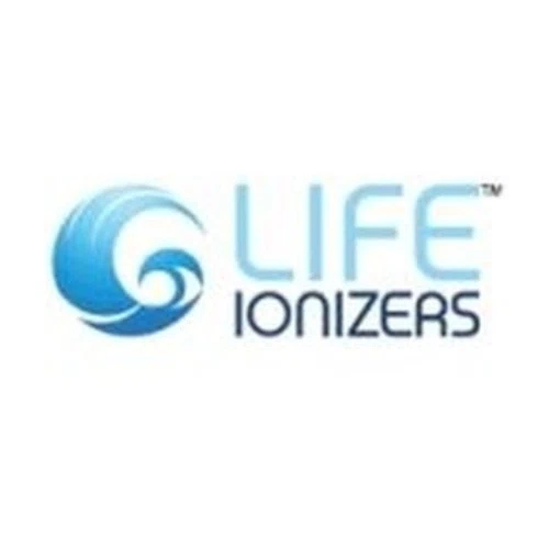 Life Ionizers