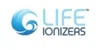 Life Ionizers