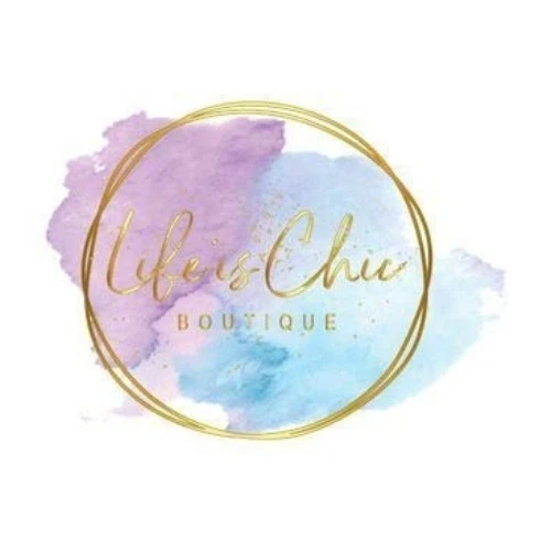 Love living chic coupon