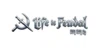 Life is Feudal: MMO