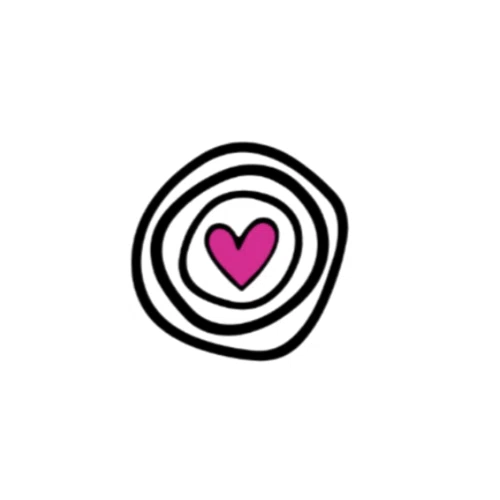 15% Off Life is Sweet Candy Store Coupon (2 Promo Codes) Oct '22'