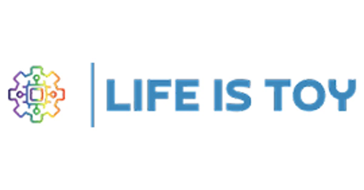 Life Is Toy