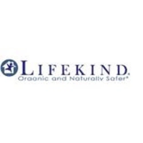 Lifekind