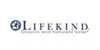 Lifekind