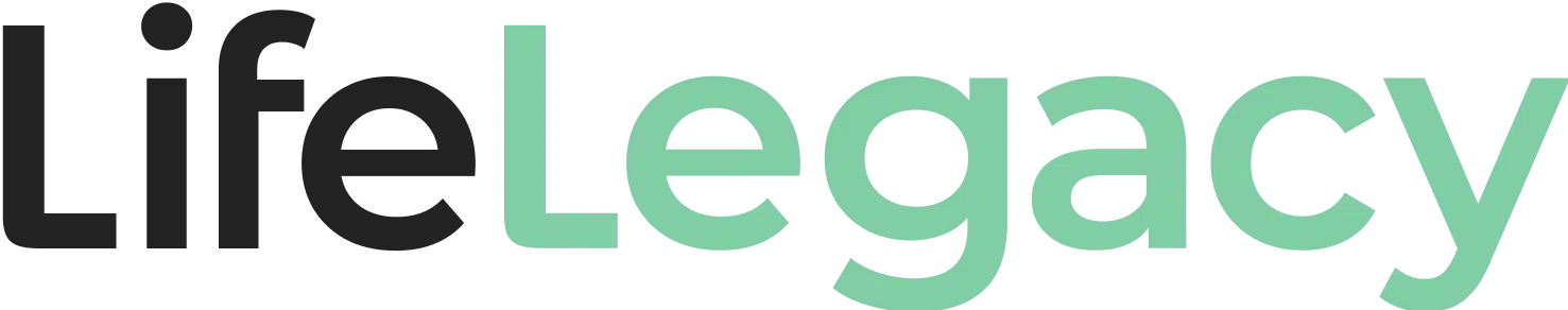LifeLegacy