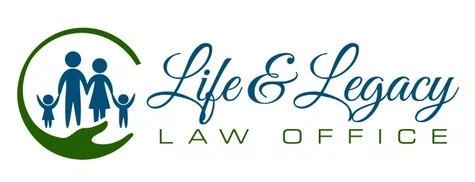 Life & Legacy Law Office